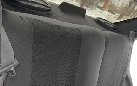 Hyundai Accent II, 2007 год, 260 000 рублей, 13 фотография