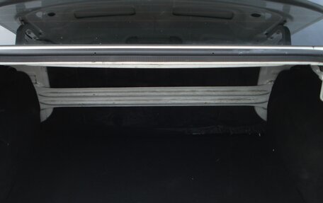 Renault Logan II, 2017 год, 560 000 рублей, 20 фотография