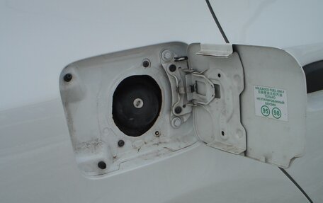 Renault Logan II, 2017 год, 560 000 рублей, 11 фотография