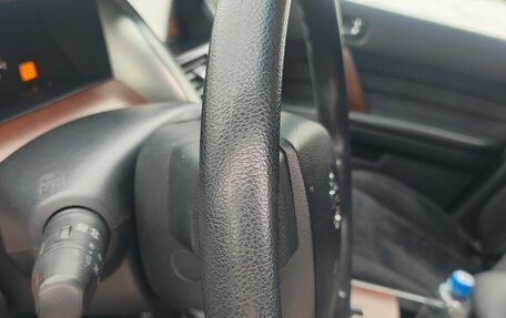 Nissan Teana, 2007 год, 585 000 рублей, 9 фотография