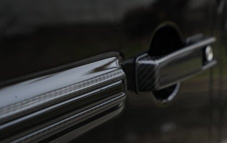 Mercedes-Benz G-Класс AMG, 2018 год, 13 850 000 рублей, 5 фотография