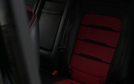 Mercedes-Benz G-Класс AMG, 2018 год, 13 850 000 рублей, 24 фотография