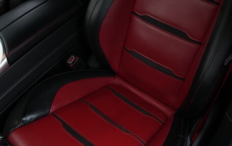 Mercedes-Benz G-Класс AMG, 2018 год, 13 850 000 рублей, 17 фотография