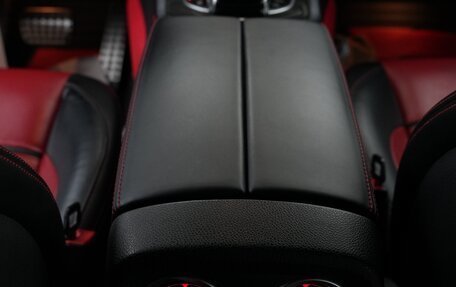 Mercedes-Benz G-Класс AMG, 2018 год, 13 850 000 рублей, 21 фотография