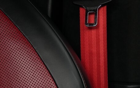 Mercedes-Benz G-Класс AMG, 2018 год, 13 850 000 рублей, 18 фотография