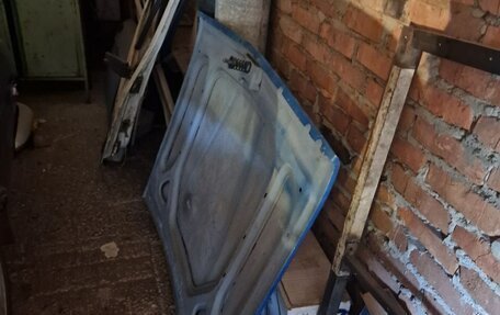 ГАЗ 24 «Волга» I (24), 1978 год, 52 000 рублей, 8 фотография