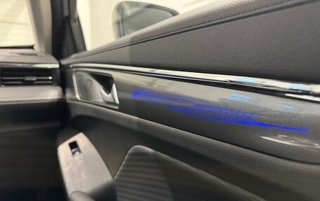 Haval Jolion, 2026 год, 2 649 000 рублей, 25 фотография