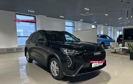 Haval Jolion, 2026 год, 2 449 000 рублей, 3 фотография