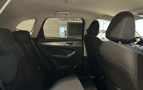 Haval Jolion, 2026 год, 2 449 000 рублей, 20 фотография