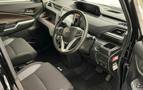 Mitsubishi Delica D:2, 2021 год, 1 485 000 рублей, 7 фотография