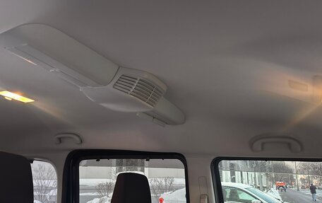 Mitsubishi Delica D:2, 2021 год, 1 485 000 рублей, 16 фотография