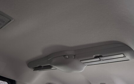 Mitsubishi Delica D:2, 2021 год, 1 485 000 рублей, 15 фотография