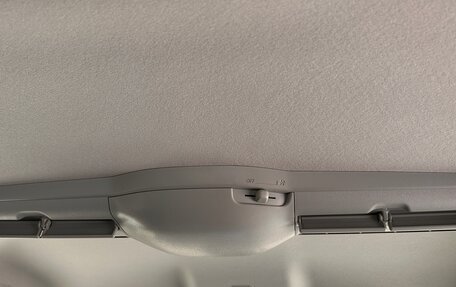 Mitsubishi Delica D:2, 2021 год, 1 485 000 рублей, 17 фотография