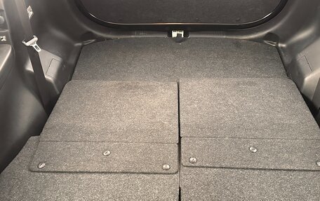 Mitsubishi Delica D:2, 2021 год, 1 485 000 рублей, 19 фотография