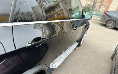 BMW X5, 2010 год, 2 250 000 рублей, 7 фотография