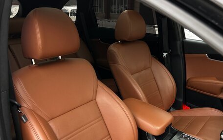 KIA Sorento III Prime рестайлинг, 2018 год, 3 600 000 рублей, 11 фотография