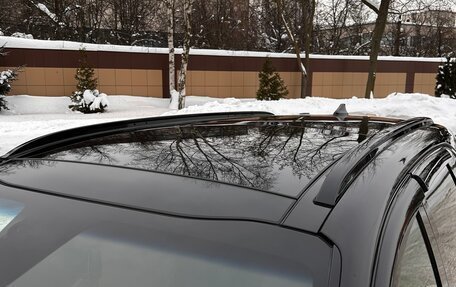 KIA Sorento III Prime рестайлинг, 2018 год, 3 600 000 рублей, 19 фотография