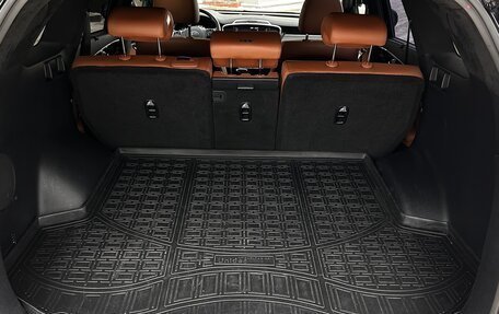 KIA Sorento III Prime рестайлинг, 2018 год, 3 600 000 рублей, 21 фотография