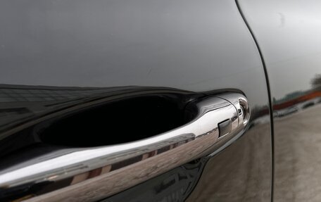 KIA Sorento III Prime рестайлинг, 2018 год, 3 600 000 рублей, 22 фотография