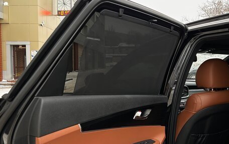 KIA Sorento III Prime рестайлинг, 2018 год, 3 600 000 рублей, 25 фотография