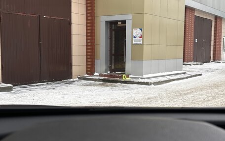 KIA Sorento III Prime рестайлинг, 2018 год, 3 600 000 рублей, 27 фотография