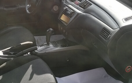 Mitsubishi Lancer IX, 2005 год, 530 000 рублей, 5 фотография