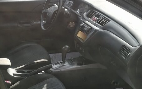 Mitsubishi Lancer IX, 2005 год, 530 000 рублей, 6 фотография