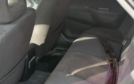 Mitsubishi Lancer IX, 2005 год, 530 000 рублей, 7 фотография