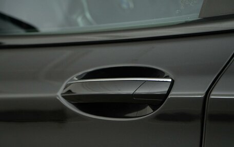 BMW 7 серия, 2016 год, 4 198 999 рублей, 6 фотография