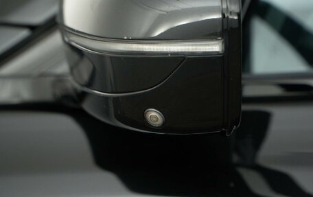 BMW 7 серия, 2016 год, 4 198 999 рублей, 7 фотография