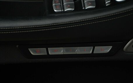 BMW 7 серия, 2016 год, 4 198 999 рублей, 19 фотография