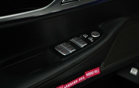BMW 7 серия, 2016 год, 4 198 999 рублей, 18 фотография