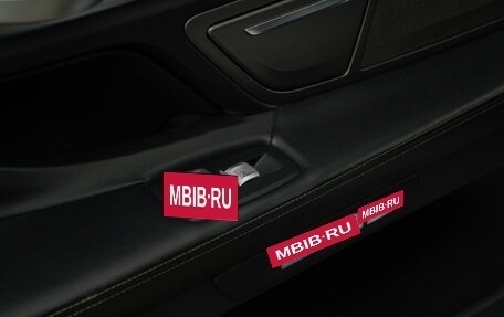 BMW 7 серия, 2016 год, 4 198 999 рублей, 27 фотография