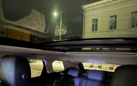 Land Rover Range Rover Evoque II, 2021 год, 4 600 000 рублей, 10 фотография