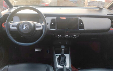 Honda Life, 2022 год, 1 470 000 рублей, 7 фотография