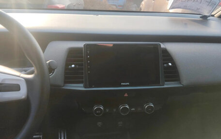 Honda Life, 2022 год, 1 470 000 рублей, 8 фотография