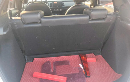 Honda Life, 2022 год, 1 470 000 рублей, 12 фотография