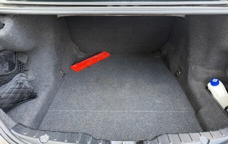 BMW 5 серия, 2014 год, 1 850 000 рублей, 10 фотография