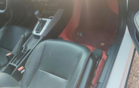 Honda Life, 2022 год, 1 470 000 рублей, 5 фотография