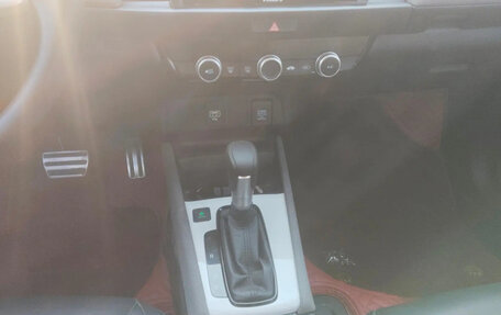 Honda Life, 2022 год, 1 470 000 рублей, 9 фотография