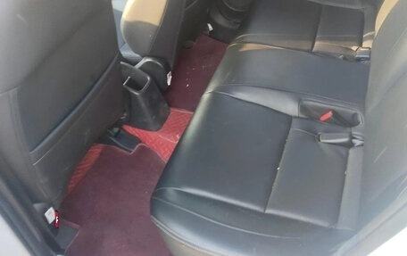 Honda Life, 2022 год, 1 470 000 рублей, 11 фотография