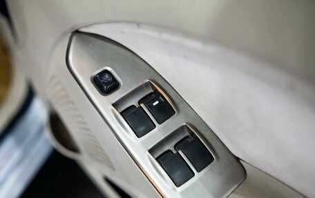 Mitsubishi Colt VI рестайлинг, 2002 год, 300 000 рублей, 8 фотография