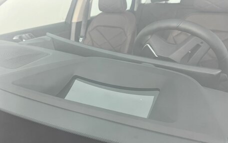 BMW X5, 2025 год, 10 300 000 рублей, 13 фотография