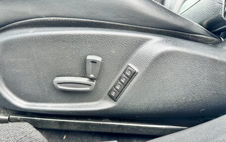 Ford Mondeo IV, 2012 год, 920 000 рублей, 11 фотография