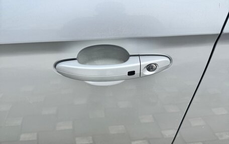 Ford Mondeo IV, 2012 год, 920 000 рублей, 10 фотография