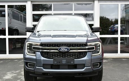 Ford Ranger, 2024 год, 5 475 000 рублей, 2 фотография