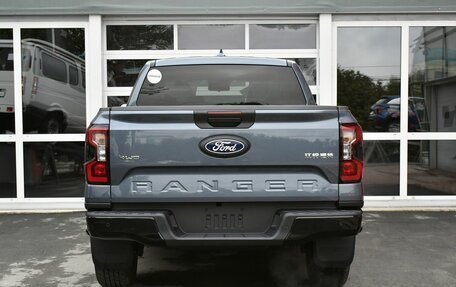 Ford Ranger, 2024 год, 5 475 000 рублей, 5 фотография