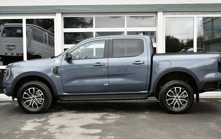 Ford Ranger, 2024 год, 5 475 000 рублей, 6 фотография