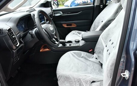 Ford Ranger, 2024 год, 5 475 000 рублей, 9 фотография