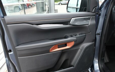 Ford Ranger, 2024 год, 5 475 000 рублей, 7 фотография